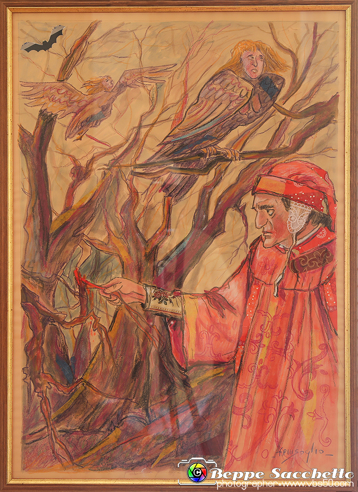 VBS_0841 - Mostra 'Dante Alighieri. La Divina Commedia' di Filippo Pinsoglio.jpg